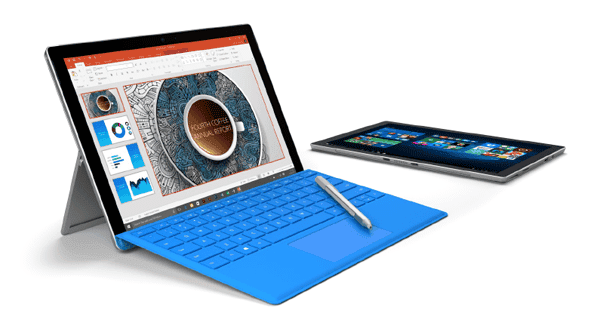 ヘッドホン Microsoft Surface Book Amazon.com : Microsoft Surface Book (256GB, 8GB RAM, Intel Core i5